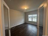 832 Stonemanor Bay - Photo 7