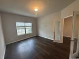 832 Stonemanor Bay - Photo 8