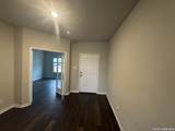 832 Stonemanor Bay - Photo 9