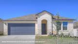 313 Cottonmouth Lane - Photo 1