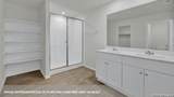 313 Cottonmouth Lane - Photo 26
