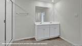 313 Cottonmouth Lane - Photo 27