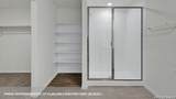 313 Cottonmouth Lane - Photo 28