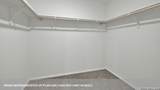 313 Cottonmouth Lane - Photo 29