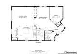 15703 Selene View - Photo 51