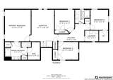 15703 Selene View - Photo 52