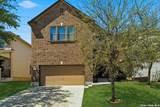 7121 Avery - Photo 1