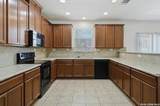 7121 Avery - Photo 10