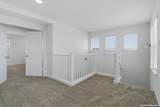 7121 Avery - Photo 11
