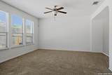 7121 Avery - Photo 12