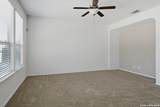 7121 Avery - Photo 13