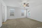 7121 Avery - Photo 14