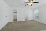 7121 Avery - Photo 15