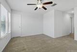 7121 Avery - Photo 16