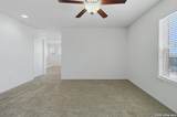 7121 Avery - Photo 17