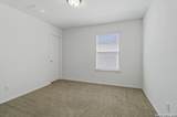 7121 Avery - Photo 18