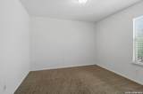 7121 Avery - Photo 19