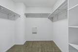 7121 Avery - Photo 20