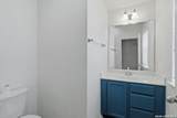 7121 Avery - Photo 21