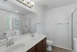 7121 Avery - Photo 22