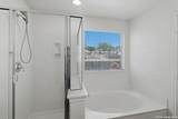 7121 Avery - Photo 23