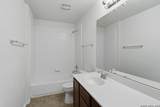 7121 Avery - Photo 24