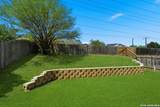 7121 Avery - Photo 25
