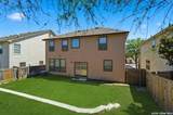 7121 Avery - Photo 26