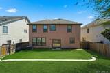7121 Avery - Photo 27