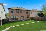 7121 Avery - Photo 28