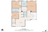 7121 Avery - Photo 29