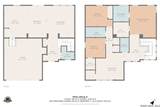 7121 Avery - Photo 30