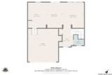 7121 Avery - Photo 31