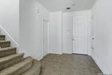 7121 Avery - Photo 5
