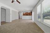 7121 Avery - Photo 6