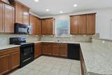 7121 Avery - Photo 9