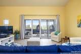 667 Rock Castle - Photo 10