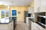 667 Rock Castle - Photo 2