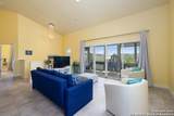 667 Rock Castle - Photo 8
