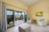 667 Rock Castle - Photo 9