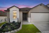 3658 Copper Willow - Photo 1