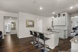 3658 Copper Willow - Photo 10
