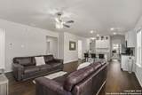 3658 Copper Willow - Photo 11