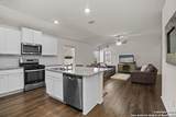 3658 Copper Willow - Photo 12