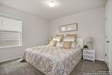 3658 Copper Willow - Photo 14