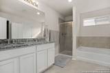 3658 Copper Willow - Photo 15