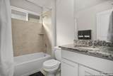 3658 Copper Willow - Photo 16