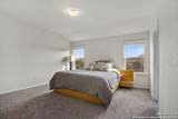 3658 Copper Willow - Photo 17