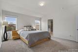 3658 Copper Willow - Photo 18