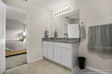 3658 Copper Willow - Photo 19